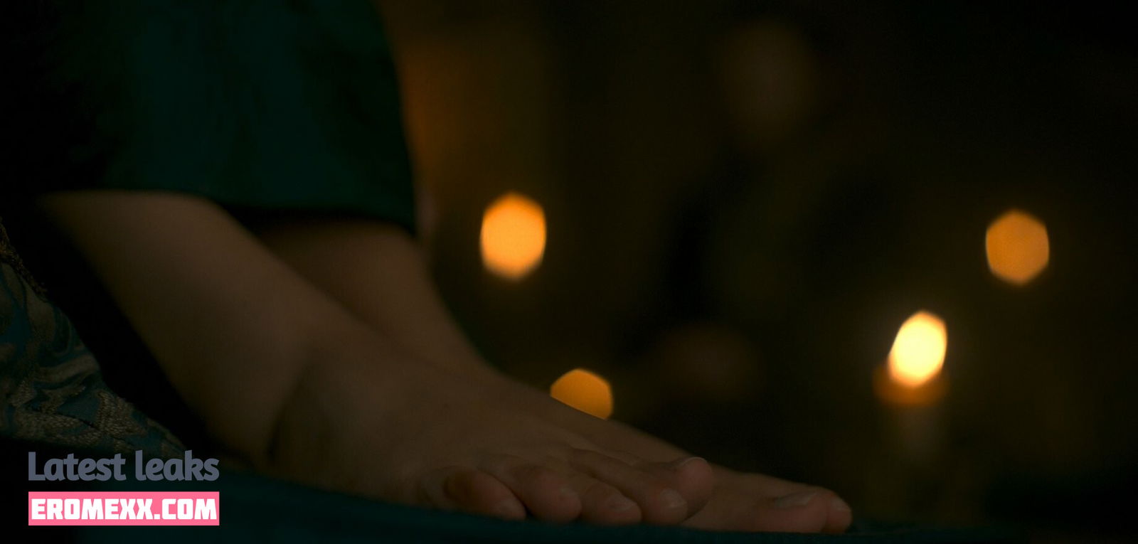 Latest Leaks Olivia Cooke Nude #261 - Erome