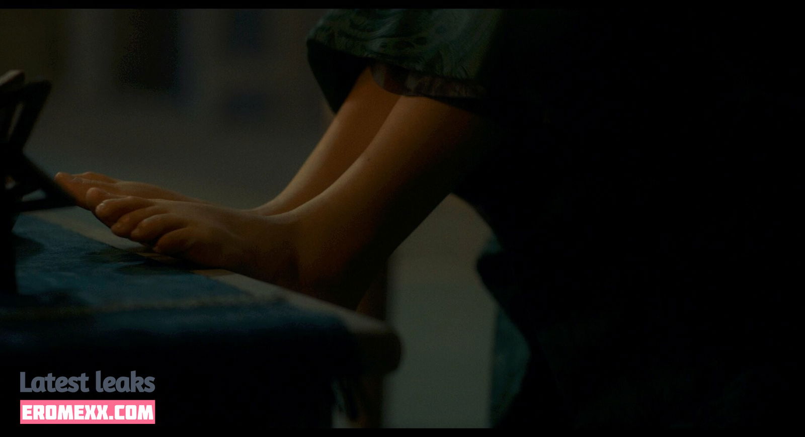 Latest Leaks Olivia Cooke Nude #262 - Erome