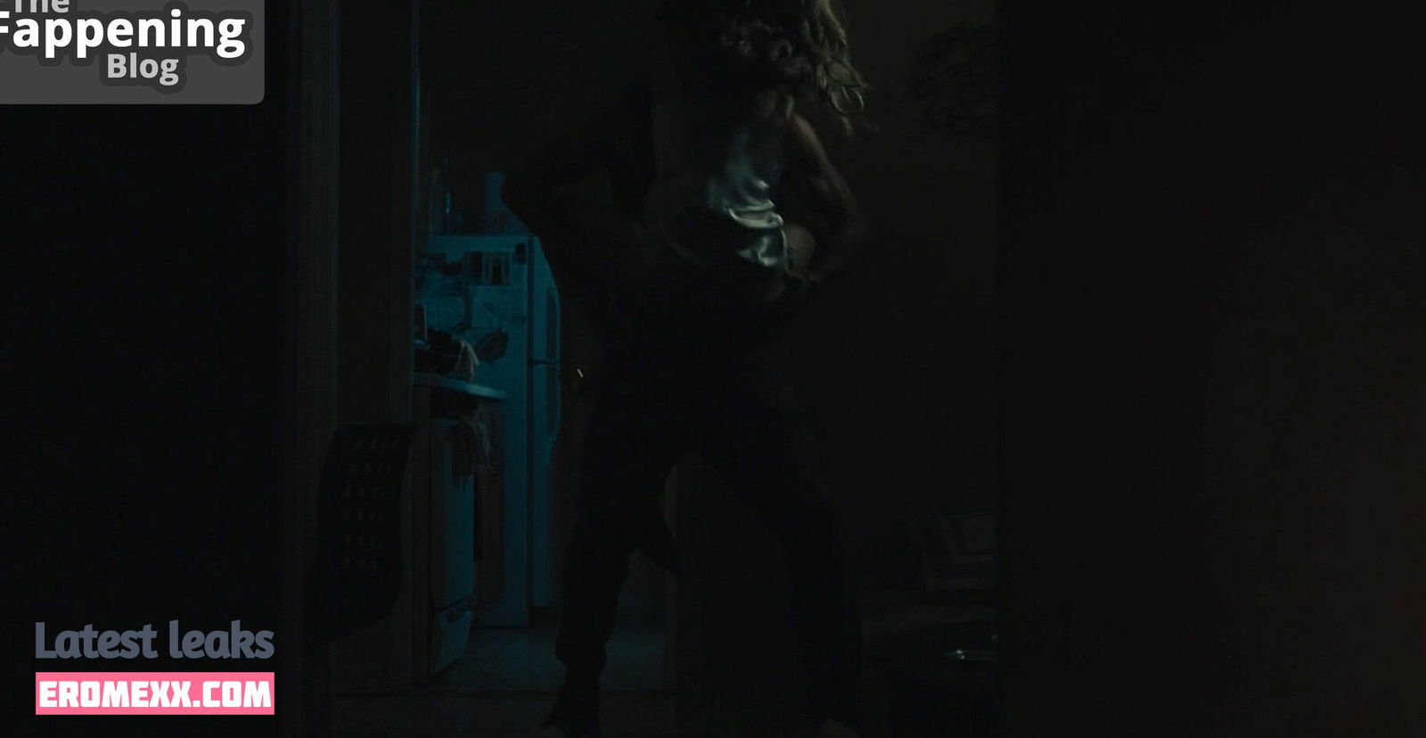 Latest Leaks Olivia Cooke Nude #292 - Erome