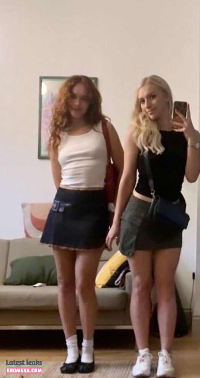 Latest Leaks Olivia Cooke Nude #358 - Erome