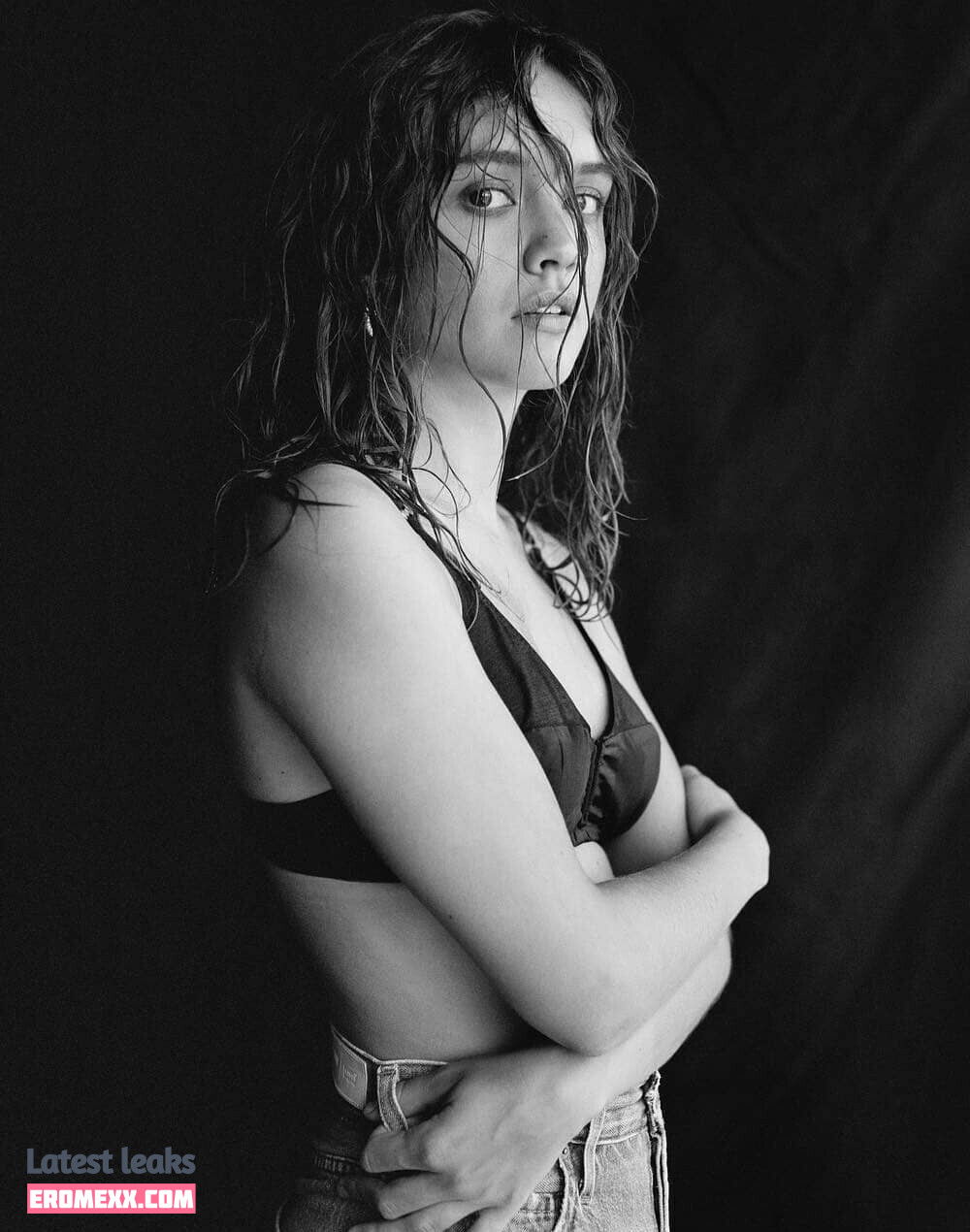 Latest Leaks Olivia Cooke Nude #375 - Erome