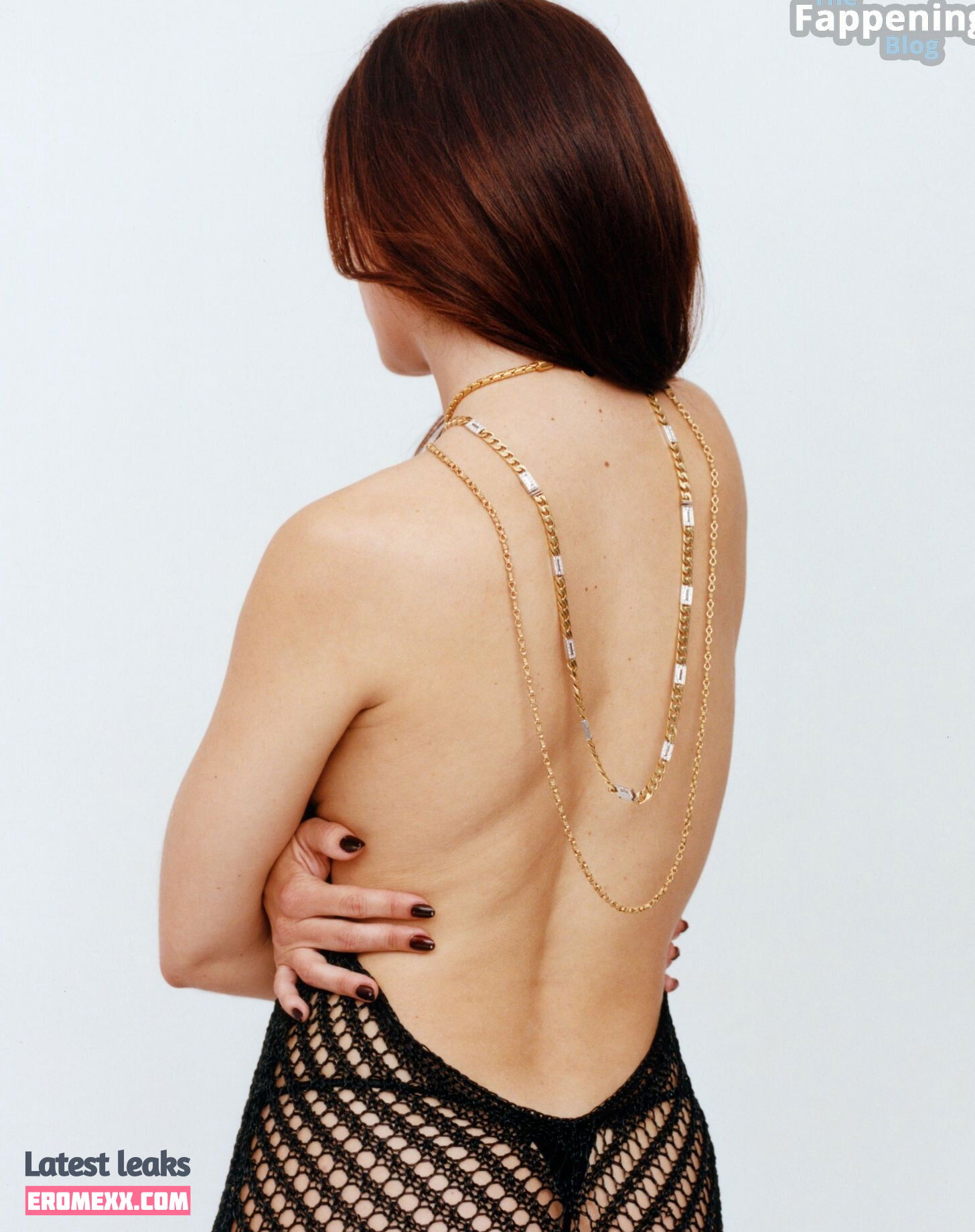 Latest Leaks Olivia Cooke Nude #430 - Erome