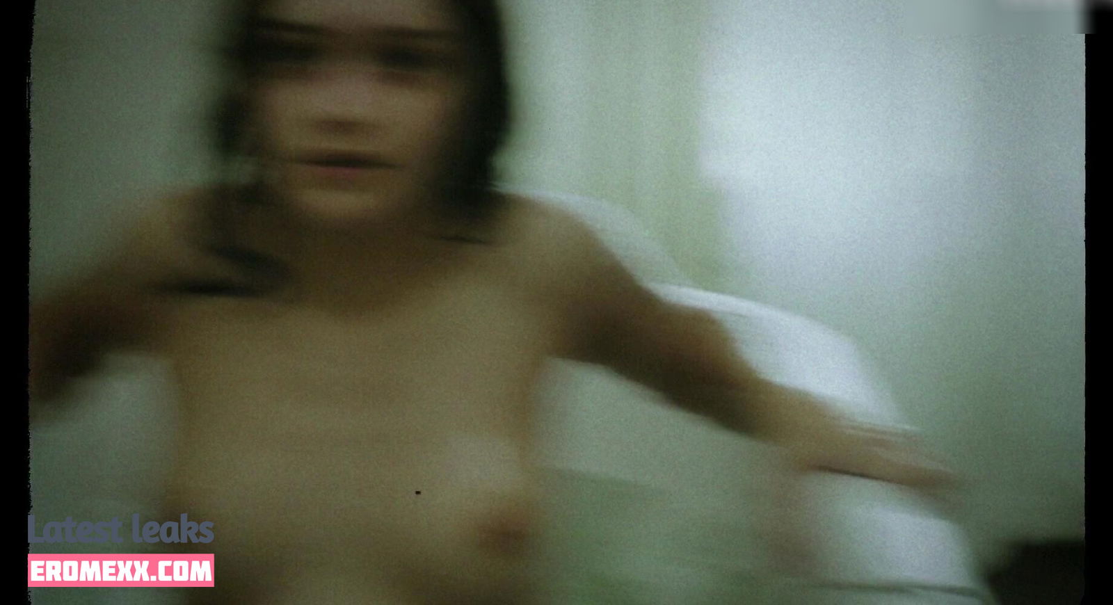 Latest Leaks Olivia Cooke Nude #463 - Erome