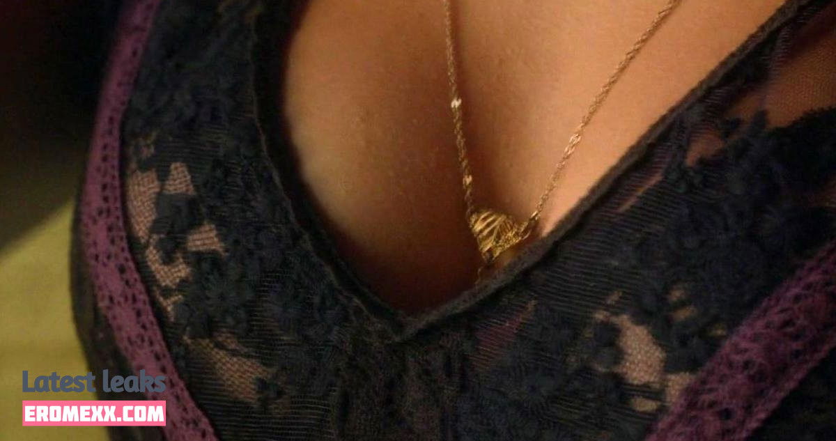 Latest Leaks Olivia Cooke Nude #57 - Erome
