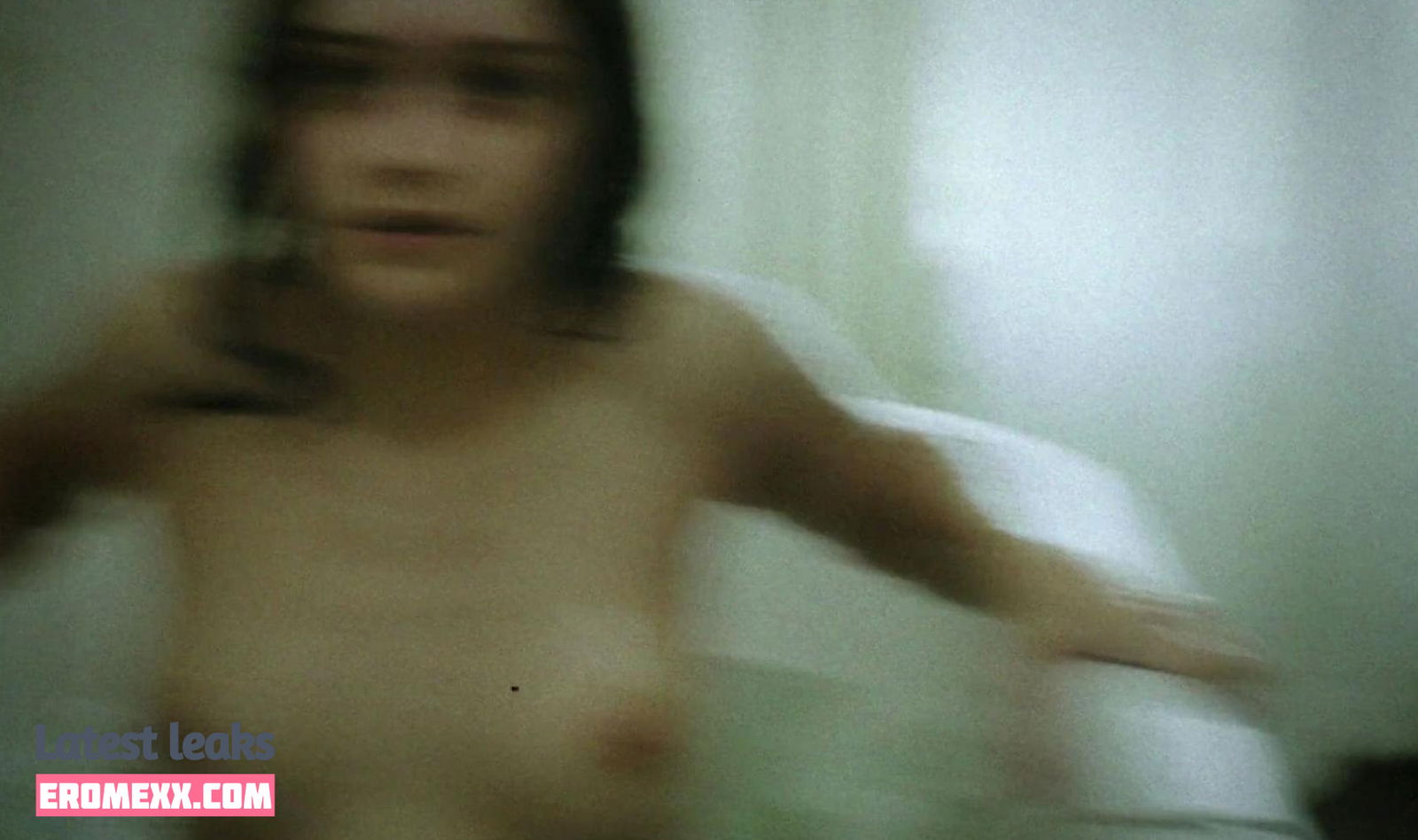 Latest Leaks Olivia Cooke Nude #65 - Erome
