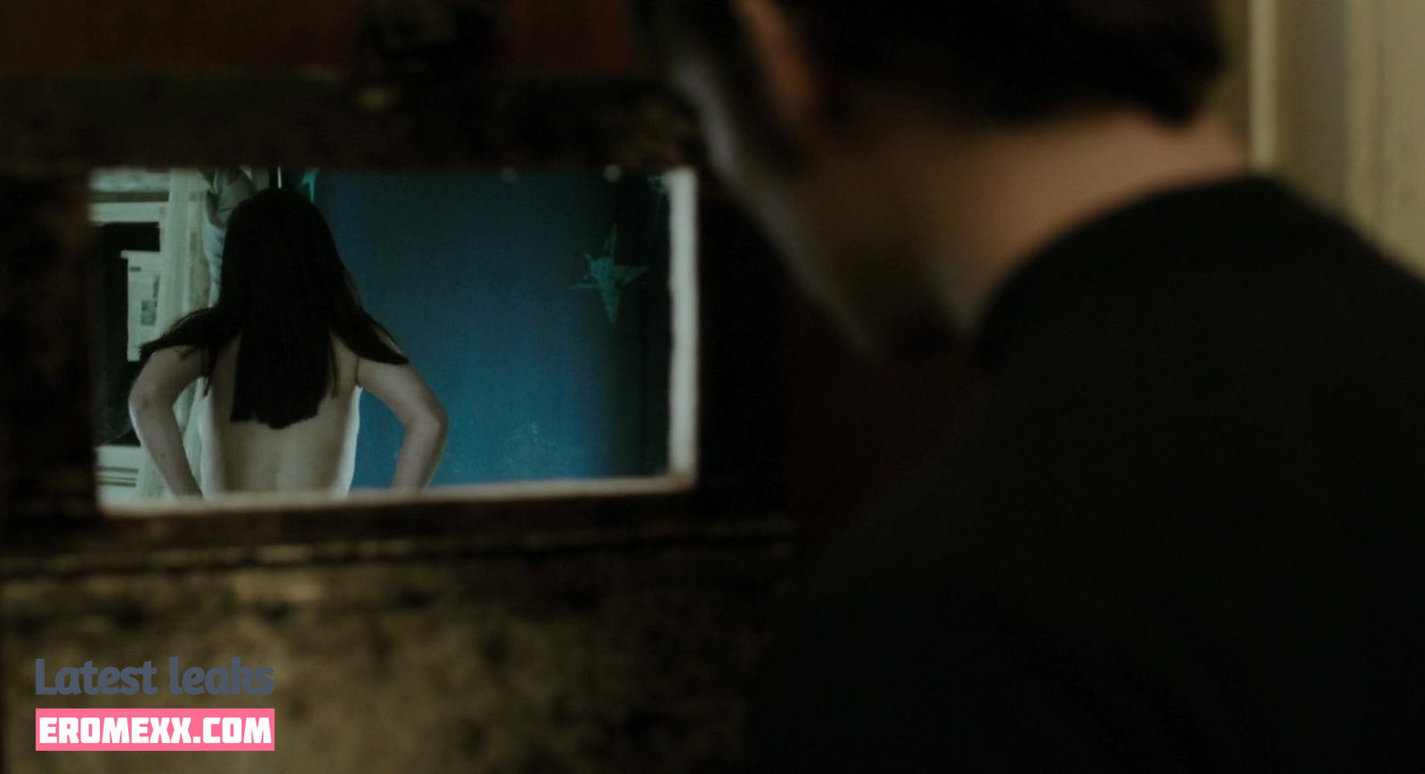 Latest Leaks Olivia Cooke Nude #68 - Erome