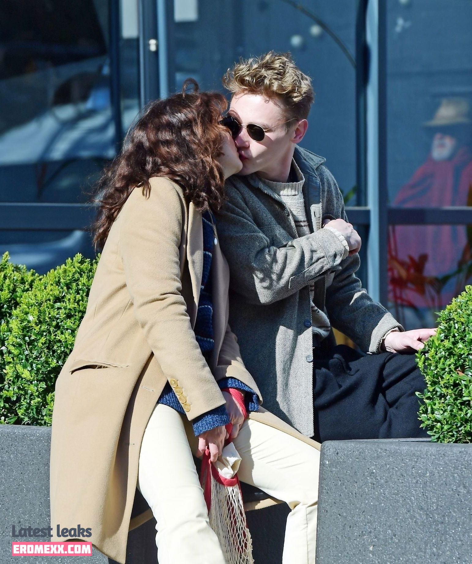 Latest Leaks Olivia Cooke Nude #83 - Erome