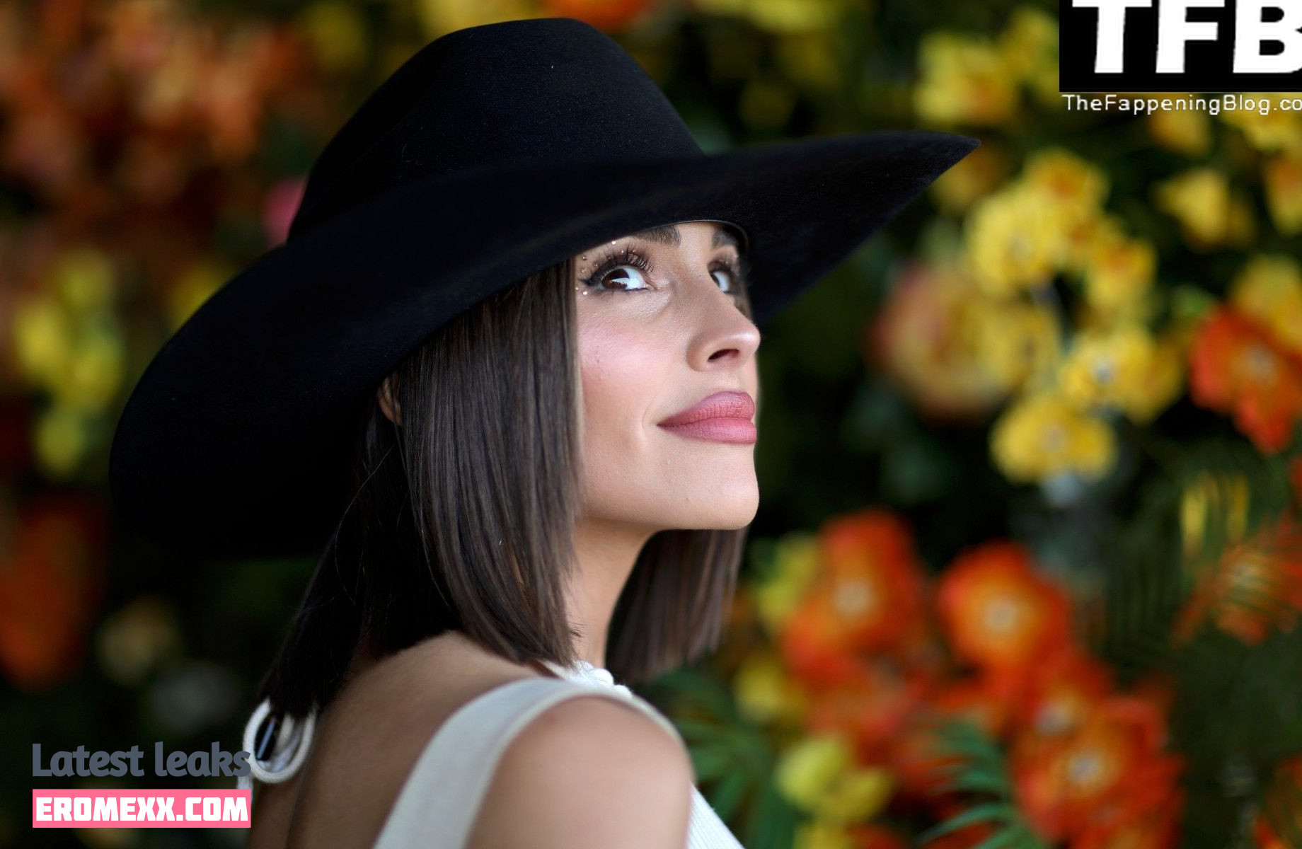Latest Leaks Olivia Culpo Nude #3084 - Erome