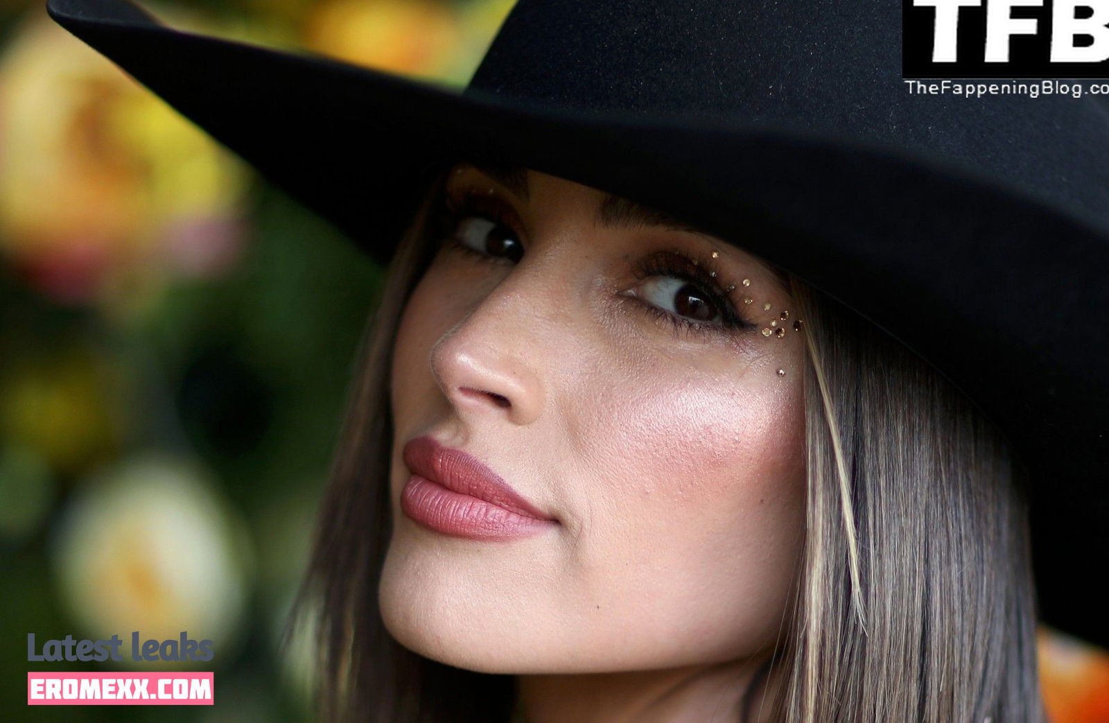 Latest Leaks Olivia Culpo Nude #3085 - Erome