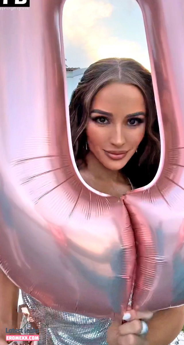 Latest Leaks Olivia Culpo Nude #3234 - Erome