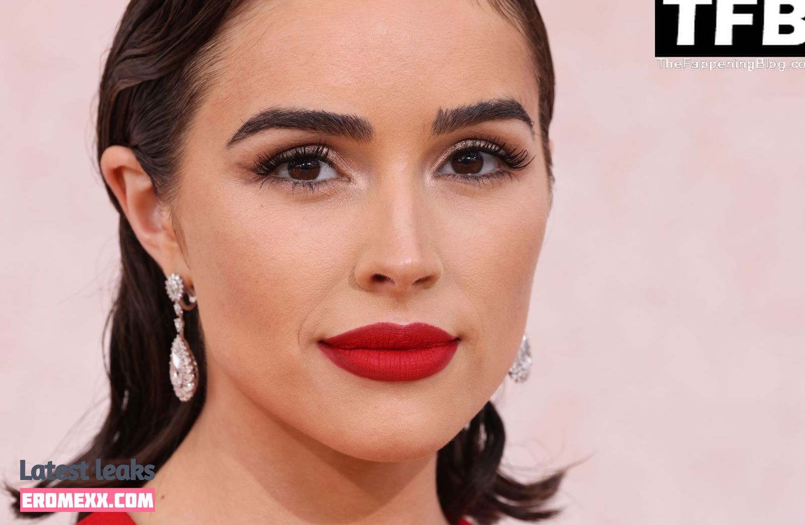 Latest Leaks Olivia Culpo Nude #3297 - Erome