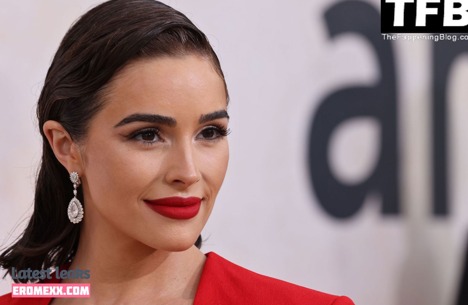Latest Leaks Olivia Culpo Nude #3298 - Erome