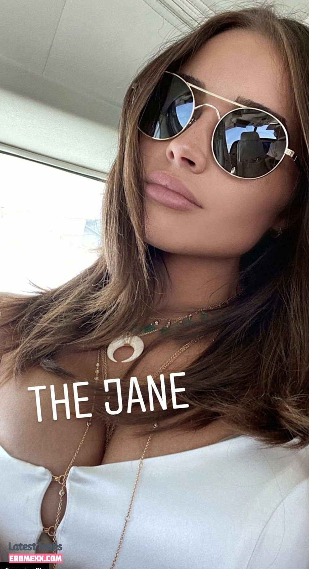 Latest Leaks Olivia Culpo Nude #3500 - Erome