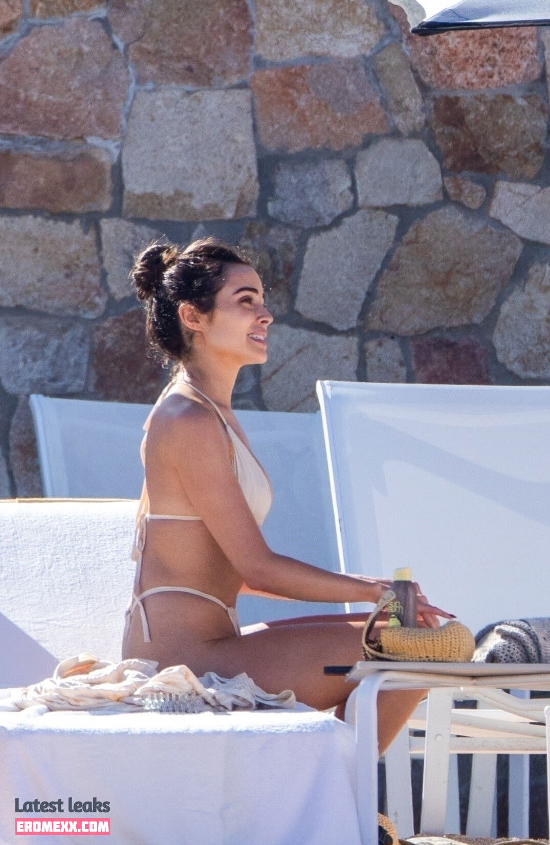 Latest Leaks Olivia Culpo Nude #3913 - Erome