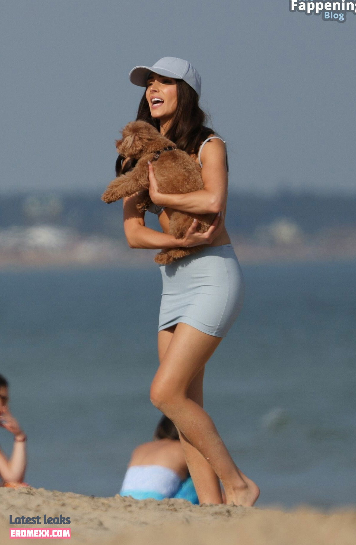 Latest Leaks Olivia Culpo Nude #4146 - Erome