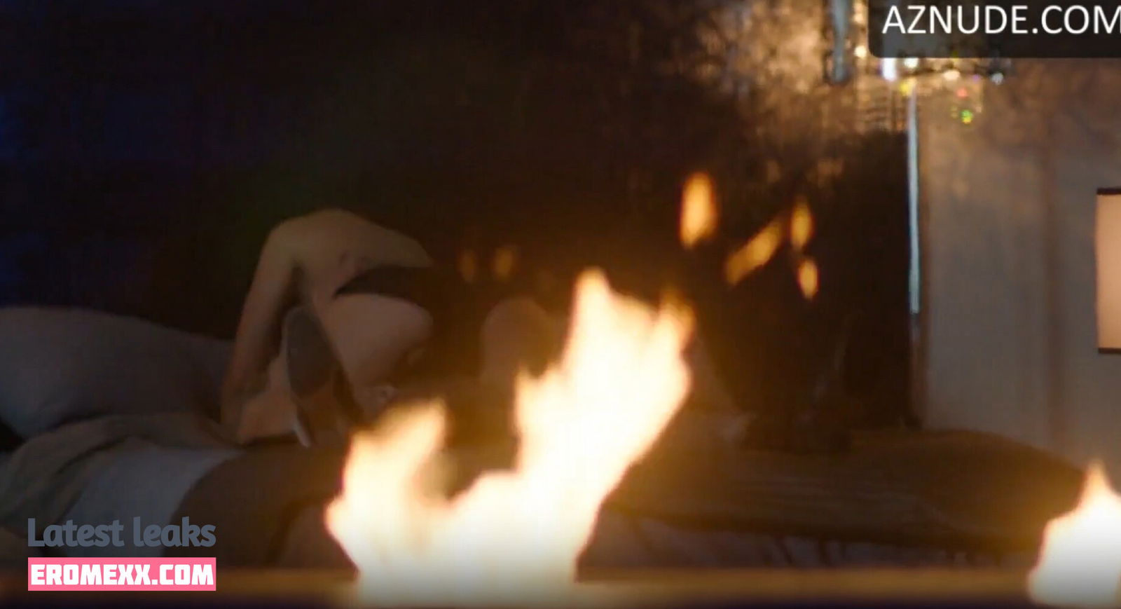 Latest Leaks Olivia Culpo Nude #4262 - Erome