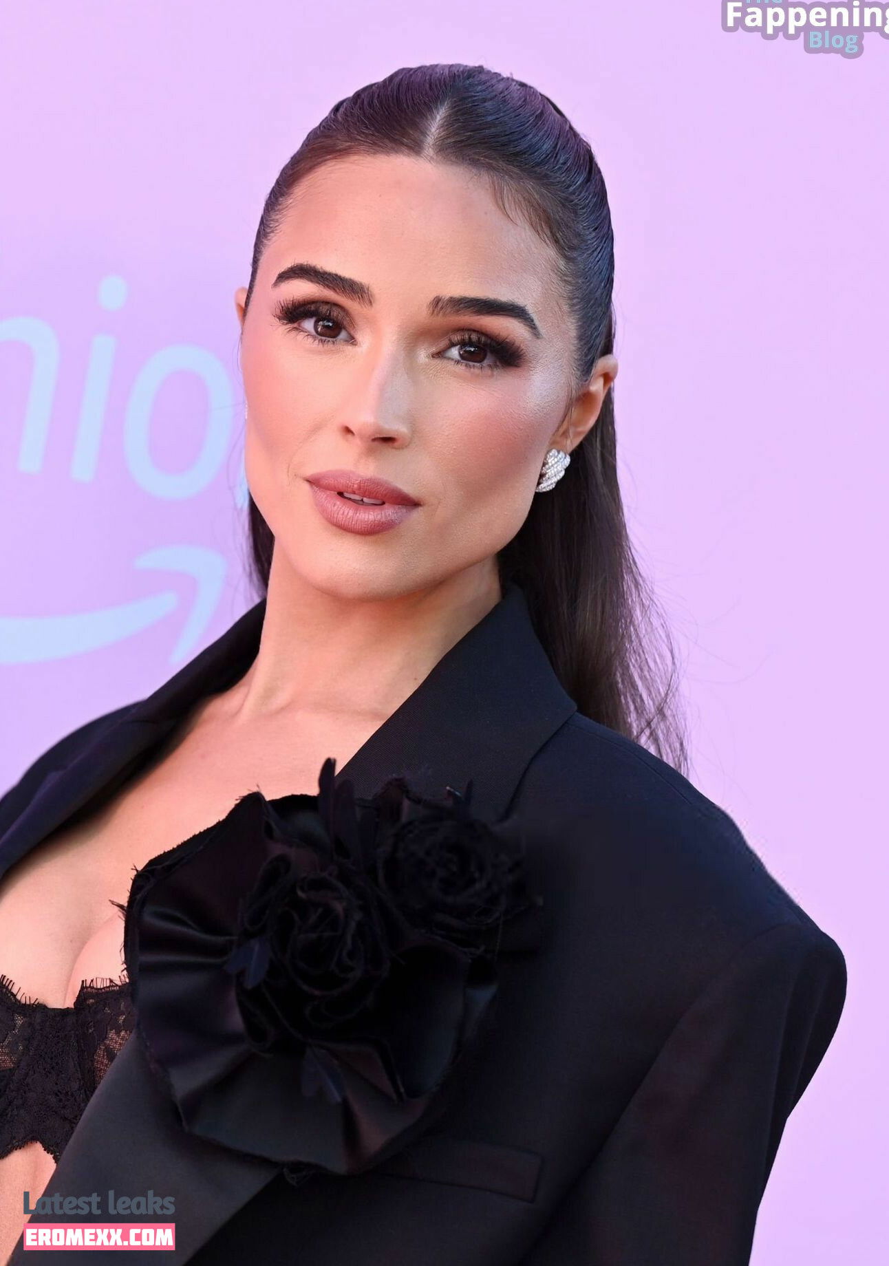 Latest Leaks Olivia Culpo Nude #4300 - Erome