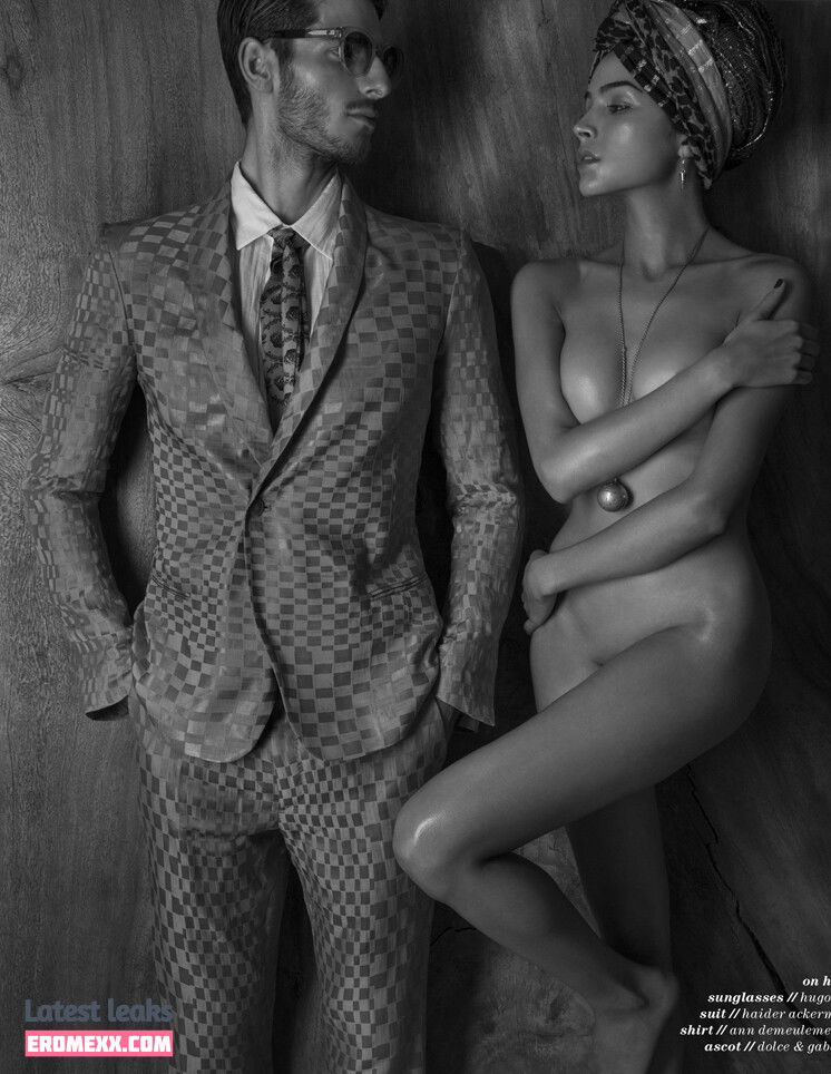 Latest Leaks Olivia Culpo Nude #4325 - Erome
