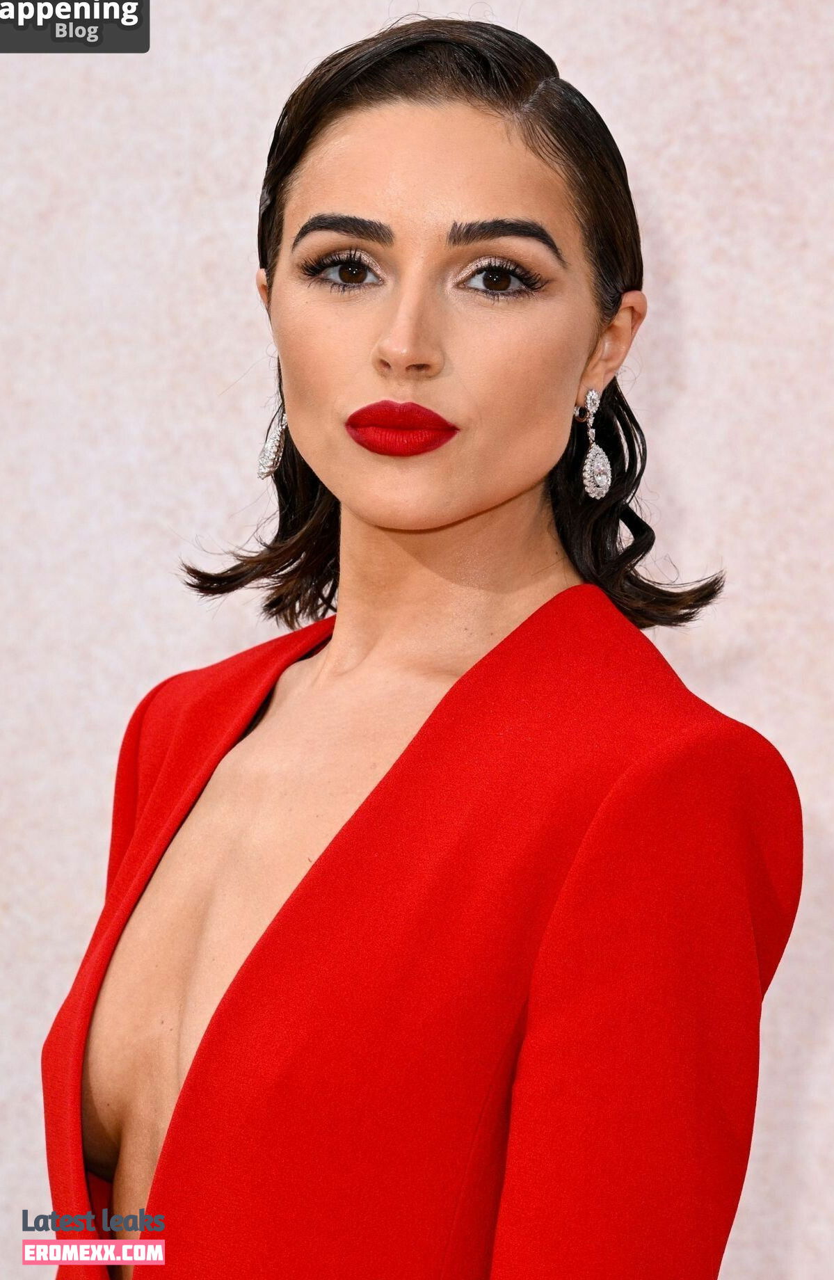 Latest Leaks Olivia Culpo Nude #4335 - Erome