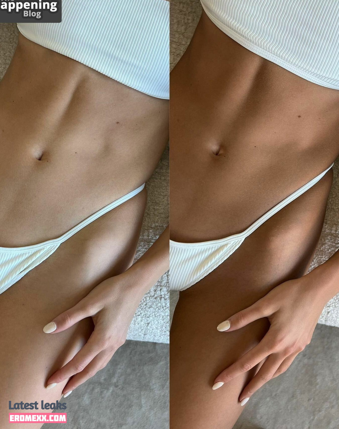 Latest Leaks Olivia Culpo Nude #4337 - Erome