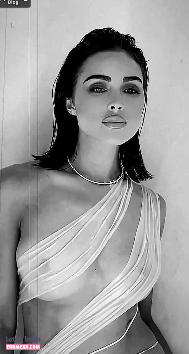 Latest Leaks Olivia Culpo Nude #4338 - Erome