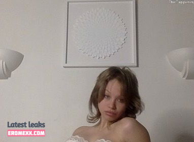 Latest Leaks Olivia Deeble Nude #15 - Fapello