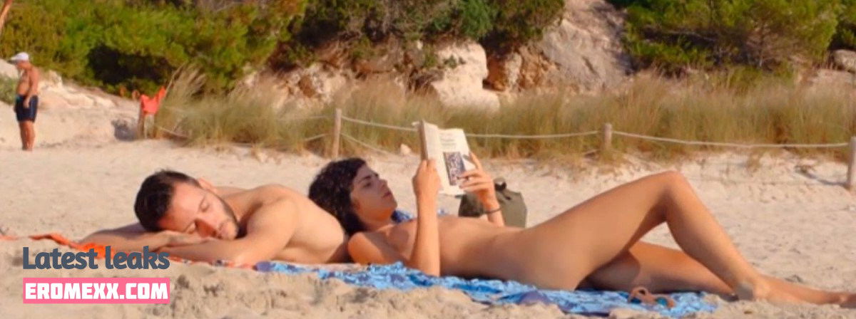 Latest Leaks Olivia Delcan Nude #2 - Fapello