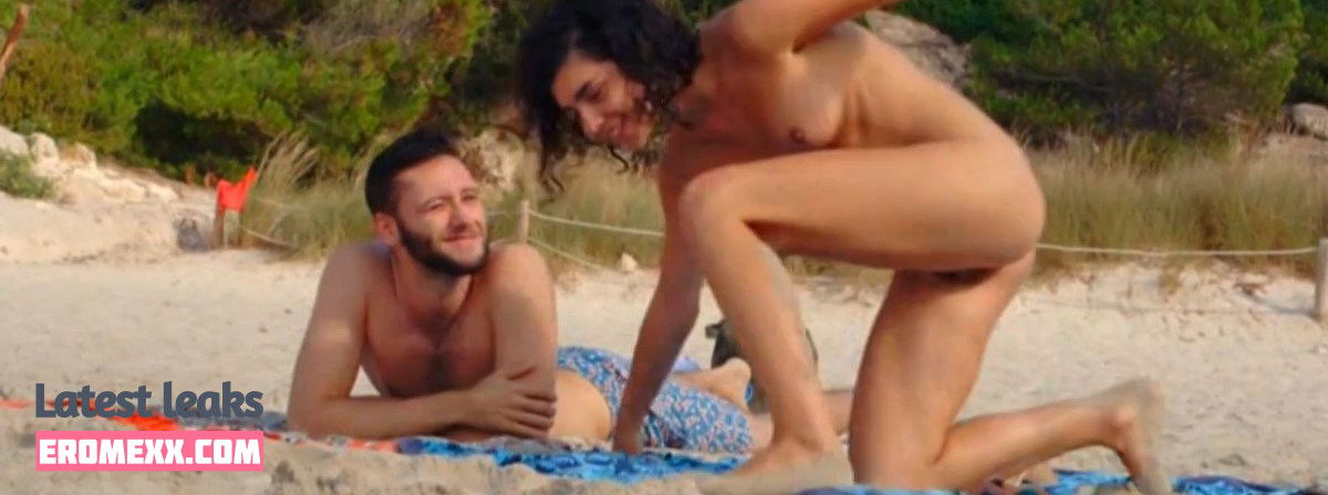 Latest Leaks Olivia Delcan Nude #6 - Fapello