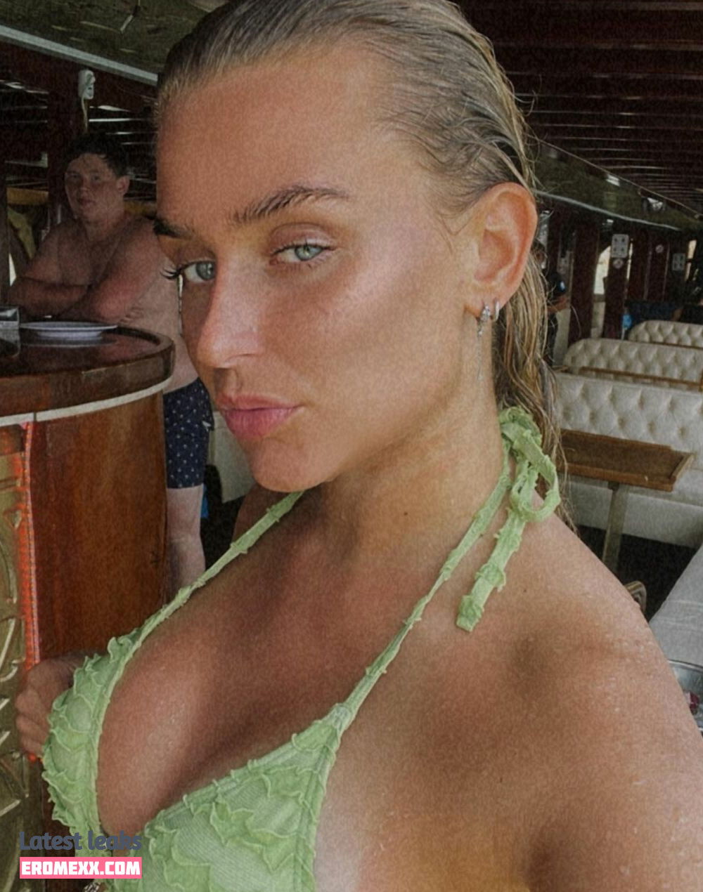 Latest Leaks Olivia Fals Nude #2 - Fapello