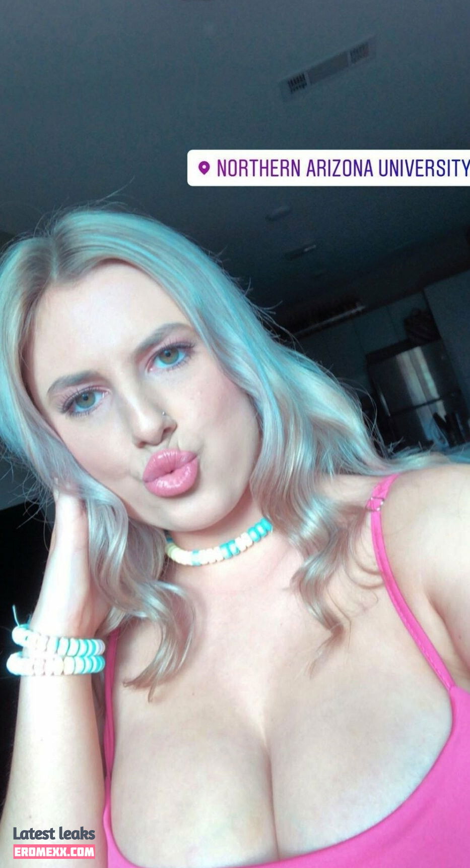 Latest Leaks Olivia Haigh Nude #27 - Fapello