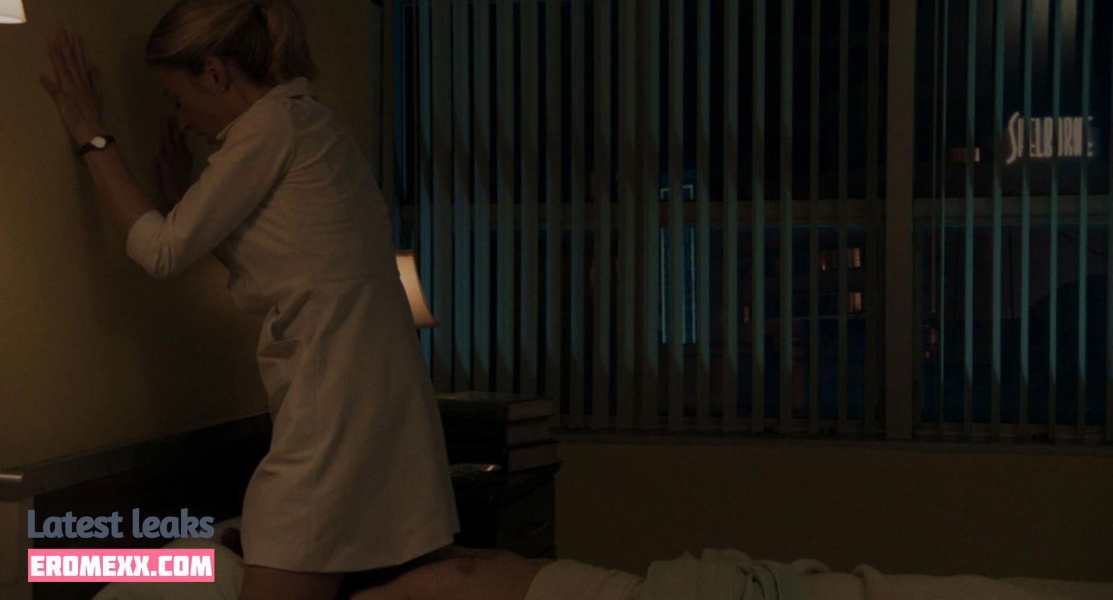 Latest Leaks Olivia Hamilton Nude #1 - Fapello