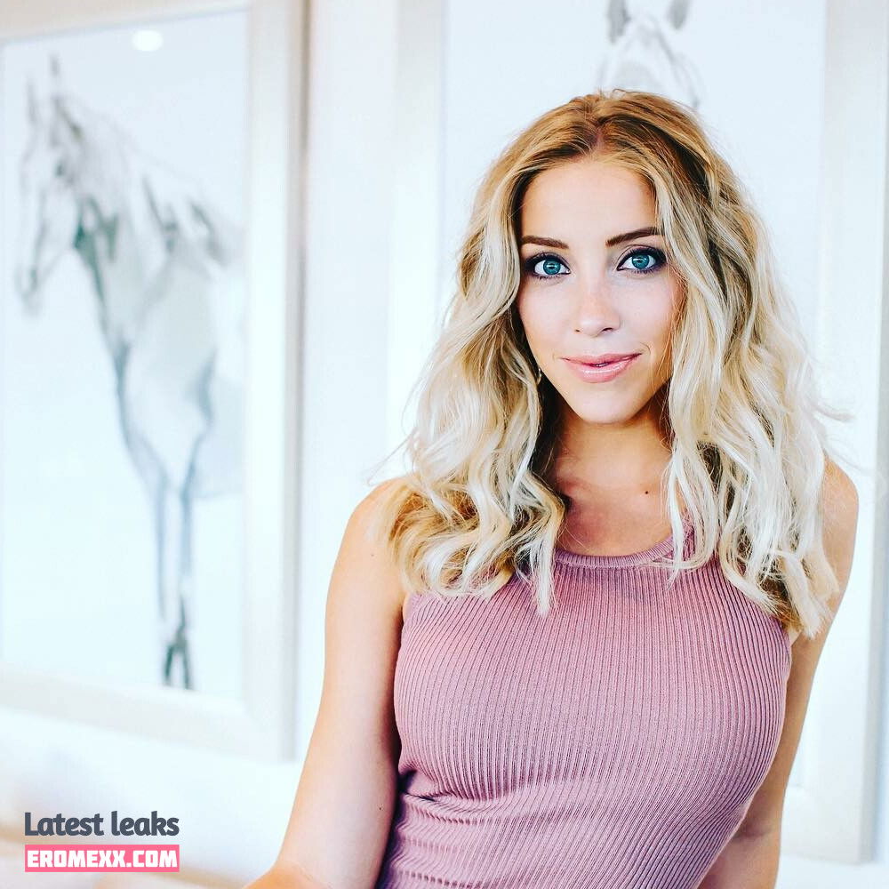 Latest Leaks Olivia Harlan Dekker Nude #2 - Fapello