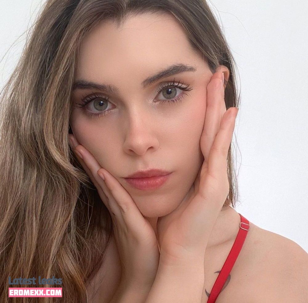 Latest Leaks Olivia Herdt Nude #17 - Fapello