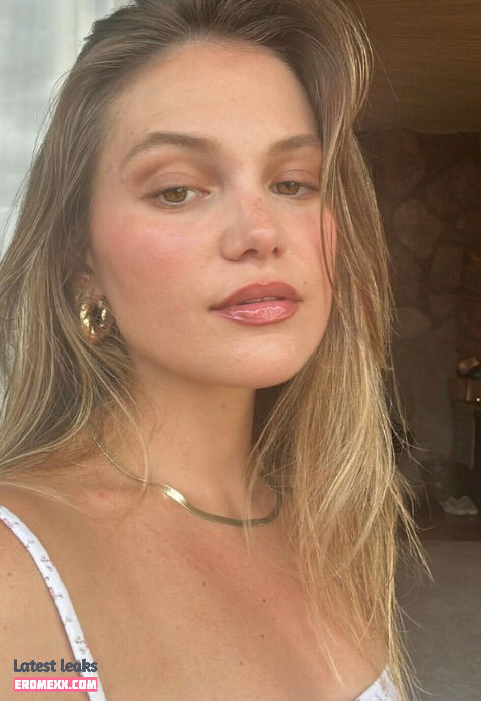 Latest Leaks Olivia Holt Nude #418 - Erome