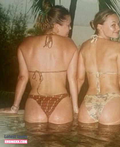 Latest Leaks Olivia Holt Nude #421 - Erome