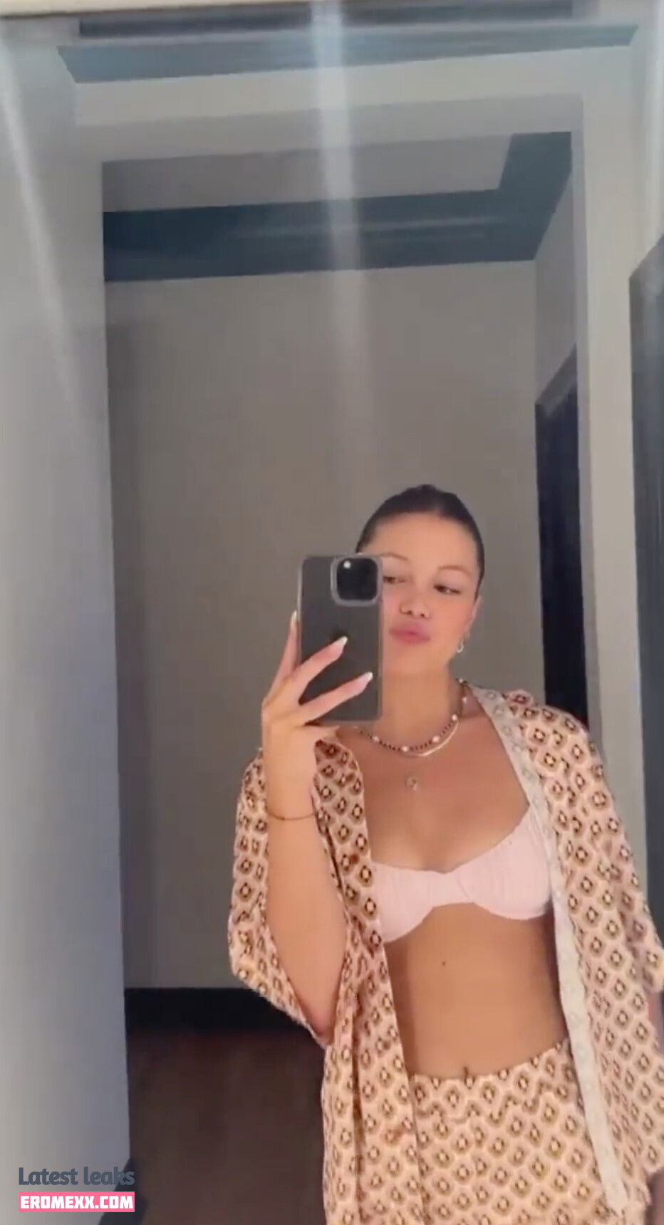 Latest Leaks Olivia Holt Nude #436 - Erome