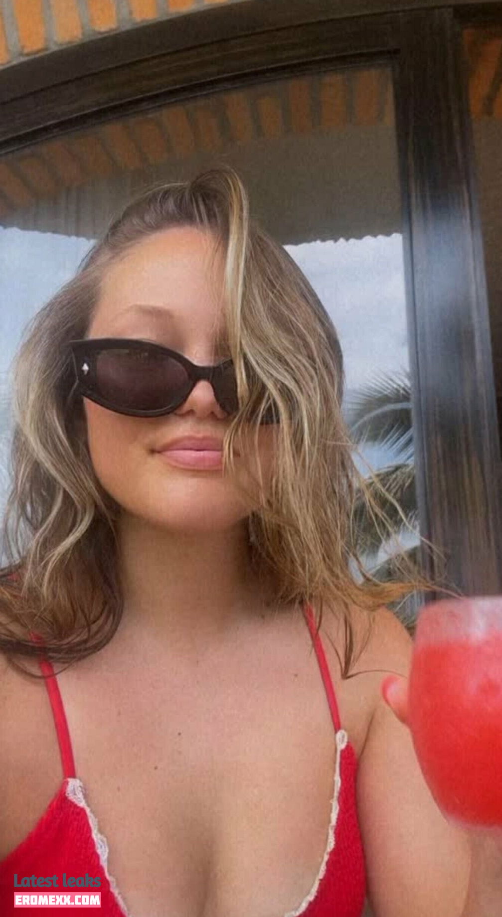 Latest Leaks Olivia Holt Nude #534 - Erome