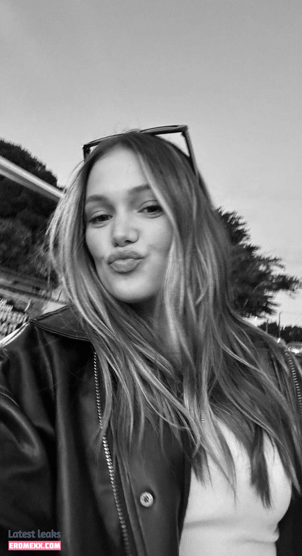 Latest Leaks Olivia Holt Nude #547 - Erome