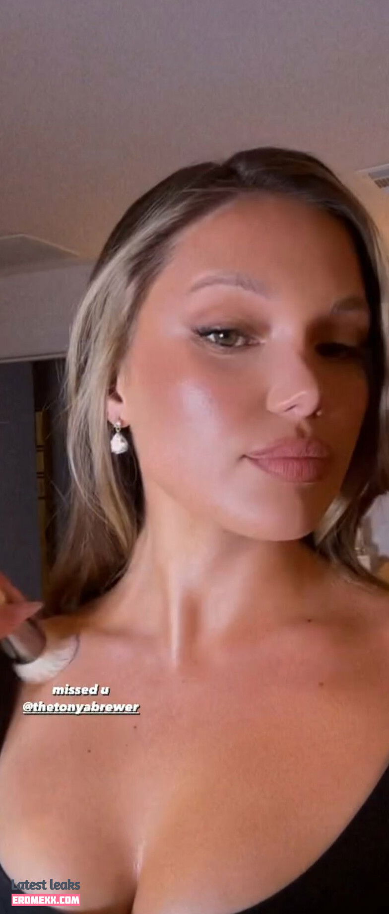 Latest Leaks Olivia Holt Nude #548 - Erome