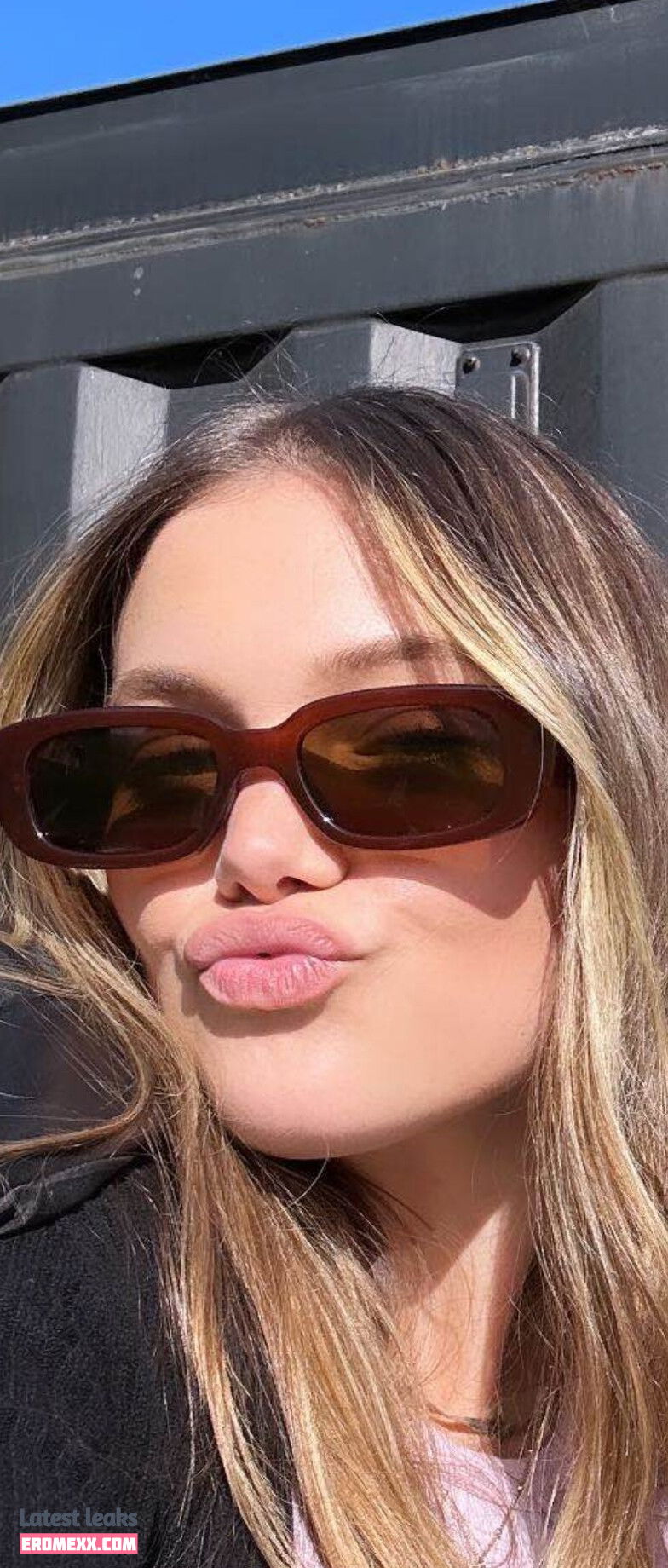 Latest Leaks Olivia Holt Nude #551 - Erome