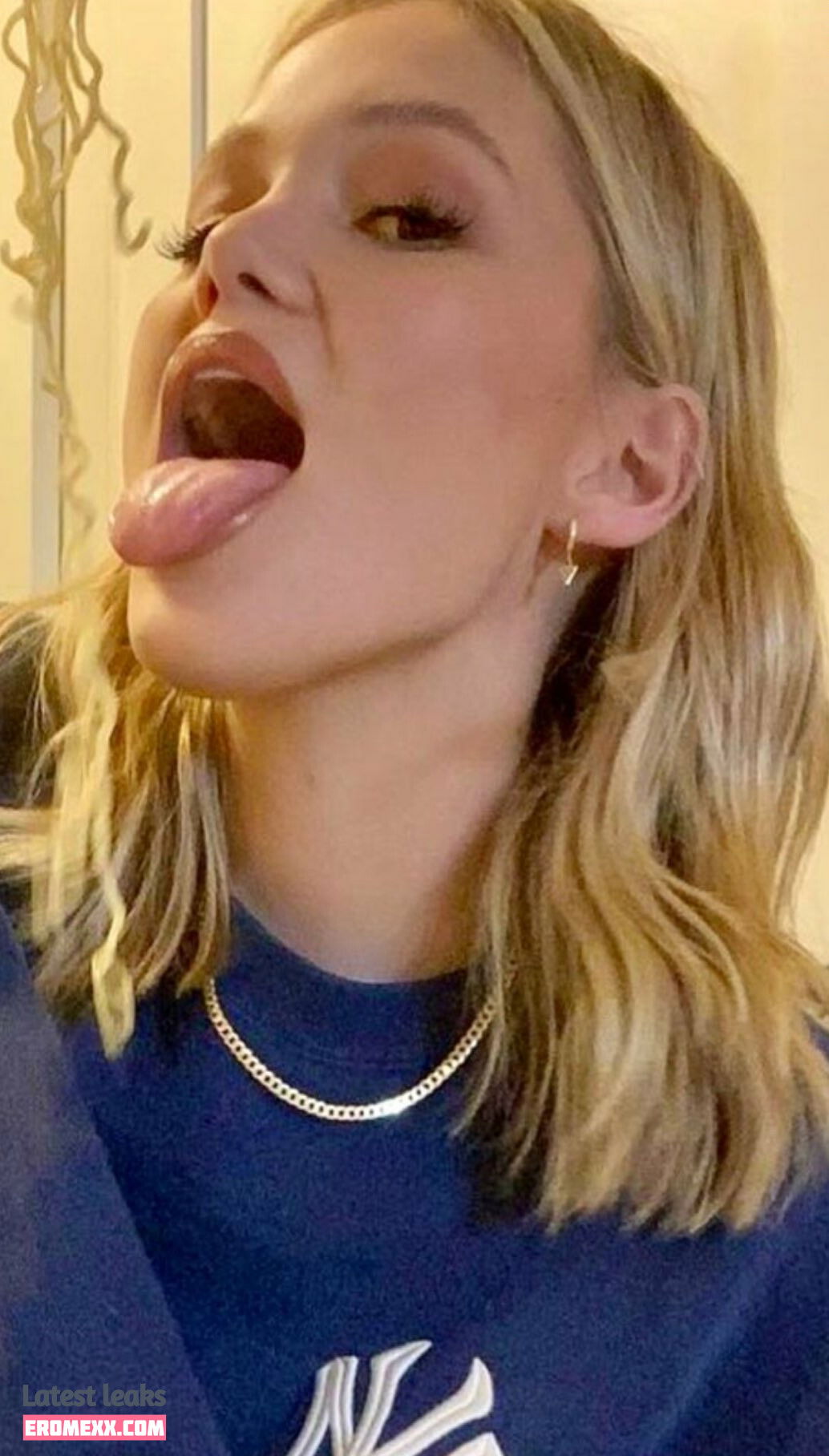 Latest Leaks Olivia Holt Nude #554 - Erome