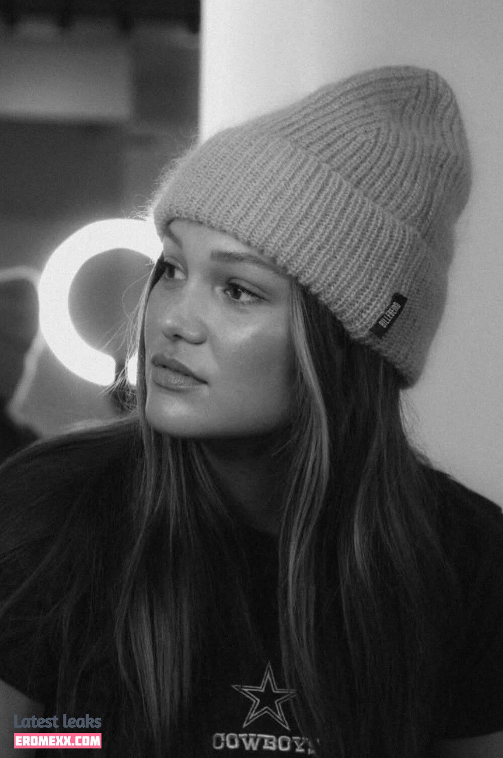 Latest Leaks Olivia Holt Nude #559 - Erome