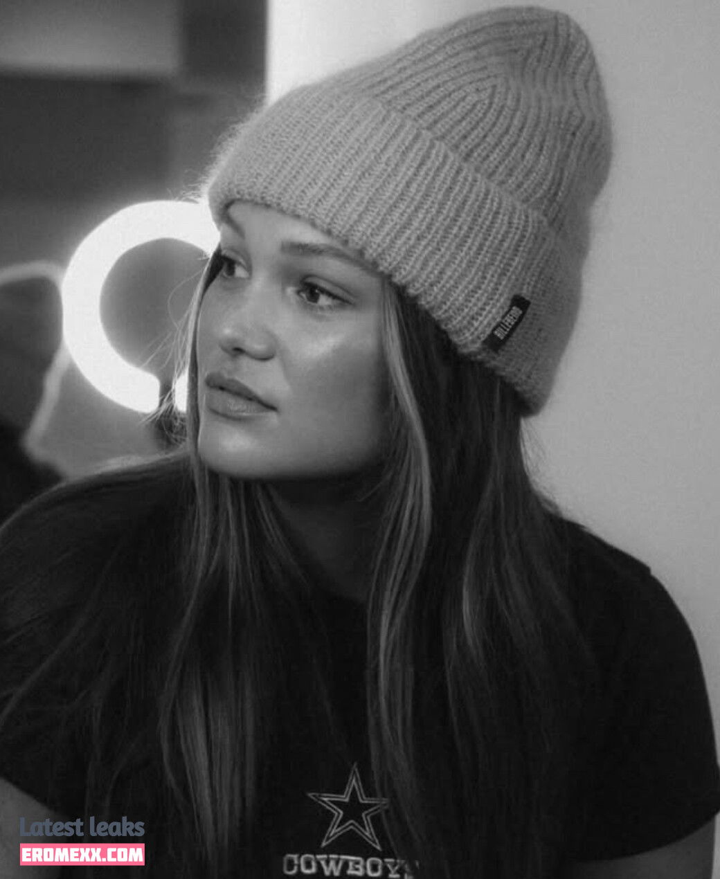Latest Leaks Olivia Holt Nude #560 - Erome