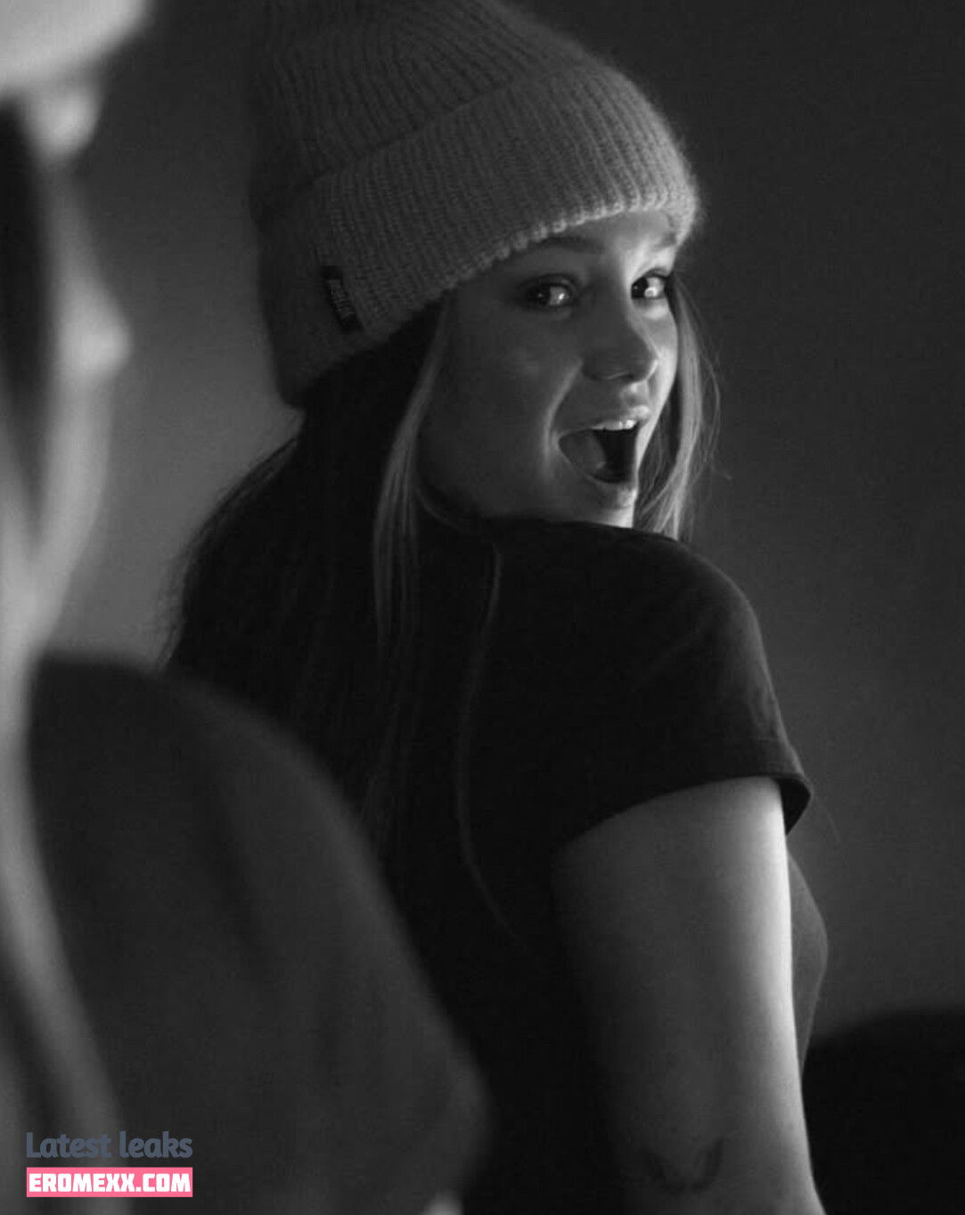 Latest Leaks Olivia Holt Nude #564 - Erome