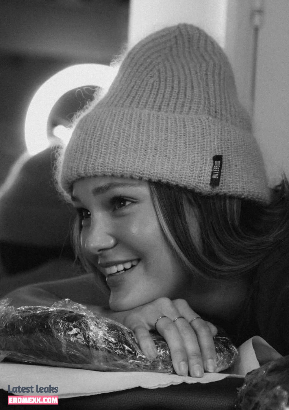 Latest Leaks Olivia Holt Nude #569 - Erome