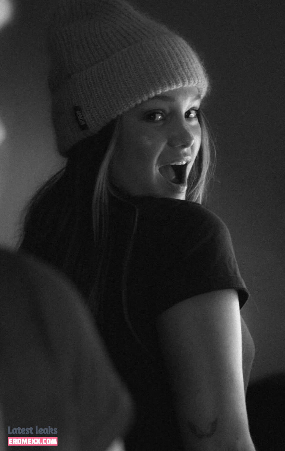 Latest Leaks Olivia Holt Nude #571 - Erome