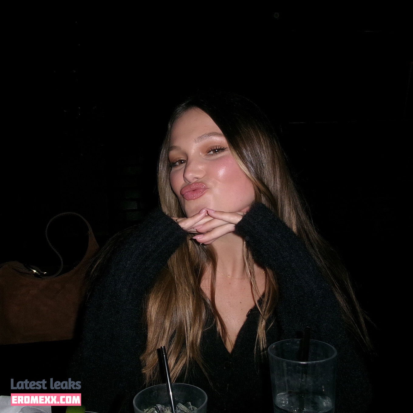 Latest Leaks Olivia Holt Nude #574 - Erome