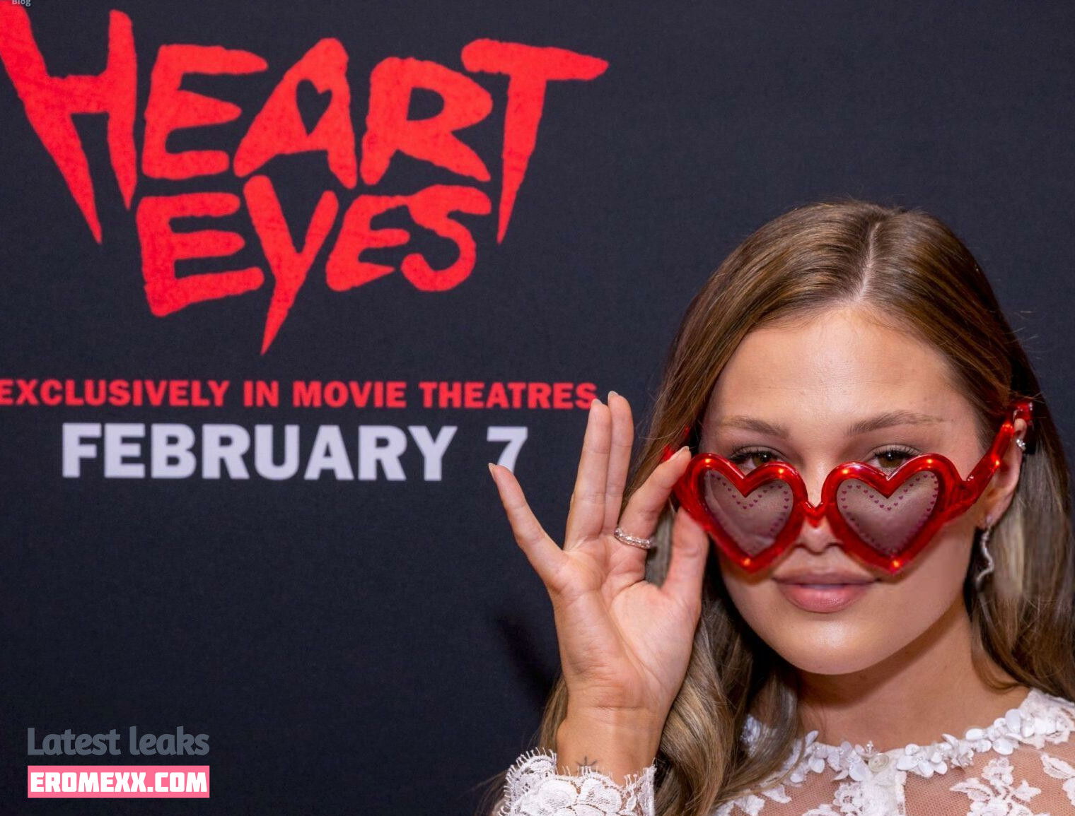Latest Leaks Olivia Holt Nude #593 - Erome