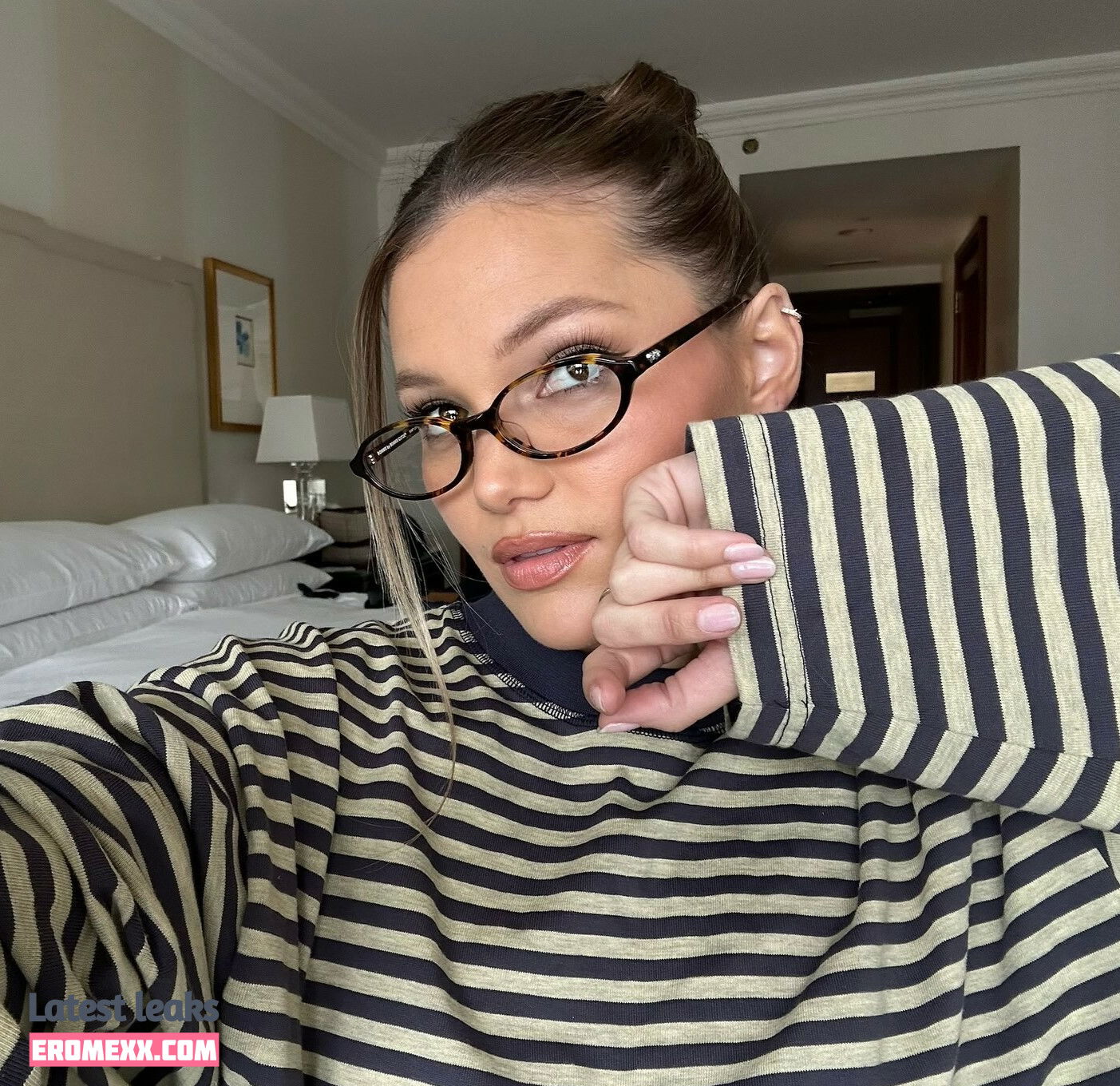 Latest Leaks Olivia Holt Nude #609 - Erome