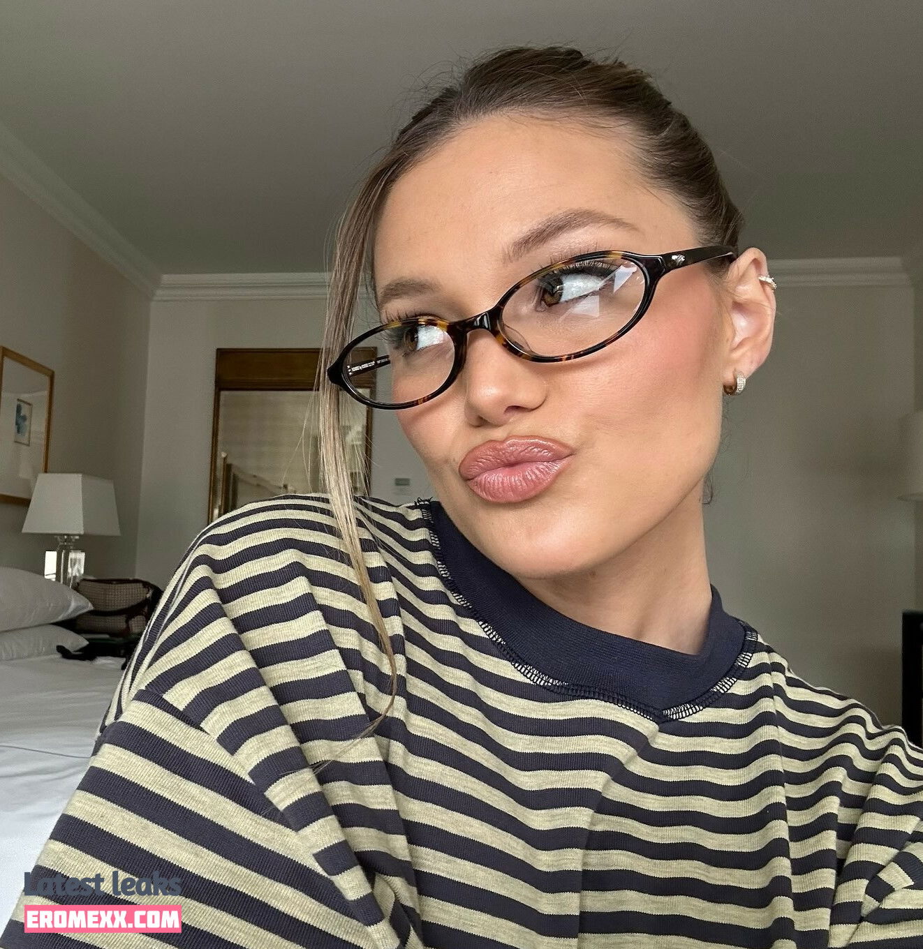 Latest Leaks Olivia Holt Nude #612 - Erome